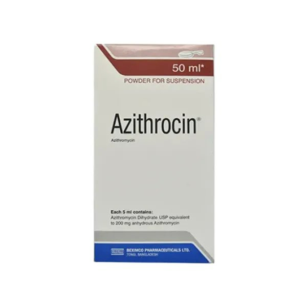 azithrocin-30-ml